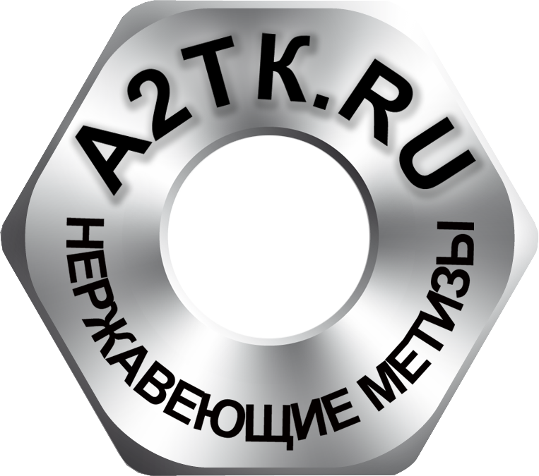 A2TK.RU